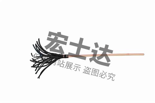 二号工具
